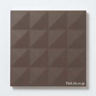 ���������� �ޥå�Ĵ �ԥ�ߥå��̾� 200�� (TMR-T99) 16088TMR:���������� �ޥå�Ĵ �ԥ�ߥå��̾� 200�� (TMR-T99)(16088TMR)