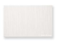 ۥ磻 ޥåĴ Ĵ 300200 (TMR-T103) (16092TMR)