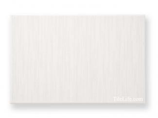 ۥ磻 ޥåĴ Ĵ 300200 (TMR-T103) 16092TMR:ۥ磻 ޥåĴ Ĵ 300200 (TMR-T103)(16092TMR)