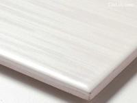 ۥ磻 ޥåĴ Ĵ 300200 (TMR-T103) (16092TMR)