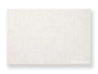 ۥ磻 ޥåĴ Ʃ 300200 (TMR-T104) (16093TMR)