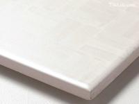 ۥ磻 ޥåĴ Ʃ 300200 (TMR-T104) (16093TMR)