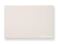 ۥ磻 ޥåĴ  300200 (TMR-T105) (16094TMR)
