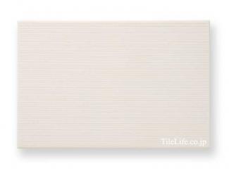 ۥ磻 ޥåĴ  300200 (TMR-T105) 16094TMR:ۥ磻 ޥåĴ  300200 (TMR-T105)(16094TMR)