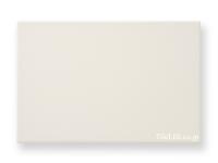 ۥ磻 ޥåĴ եå̾ 300200 (TMR-T107) (16096TMR)