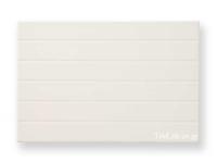 ۥ磻 ޥåĴ ܡ饤 300200 (TMR-T109) (16098TMR)
