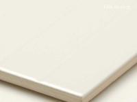 ۥ磻 ޥåĴ ܡ饤 300200 (TMR-T109) (16098TMR)