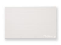 ۥ磻 ޥåĴ  316200 (TMR-T112) (16101TMR)