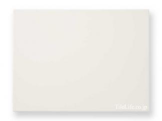 �ۥ磻������������ �֥饤��(�ĥ䤢��) �ե�å��̾� 330��250�� (TMR-T114) 16103TMR:�ۥ磻������������ �֥饤��(�ĥ䤢��) �ե�å��̾� 330��250�� (TMR-T114)(16103TMR)