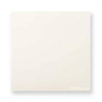 ��������:�ޥå�Ĵ������ �ۥ磻�� 300�� (TMR-T119)(16108TMR)