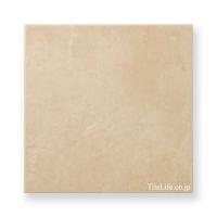 ƥ饳åĴ  300  (TMR-T120) (16109TMR)