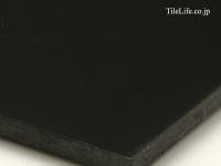 ᤭(̥) ֥å 600300mm  (TMR-T133) (16122TMR)