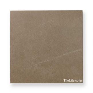 �ޥå�Ĵ�������� �������ĥ������� 395�� (TMR-T135) 16124TMR:�ޥå�Ĵ�������� �������ĥ������� 395�� (TMR-T135)(16124TMR)