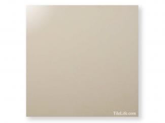 ��������:������Ĵ�᤭������(���̥�����) 400�� (TMR-T137)(16126TMR)