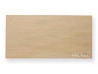 Ĵ 600300  (TMR-T139) (16128TMR)