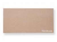 Ĵ 600300  (TMR-T140) (16129TMR)