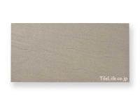 Ĵ  600300  (TMR-T142) (16131TMR)