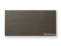 Ĵ  600300  (TMR-T145) (16134TMR)