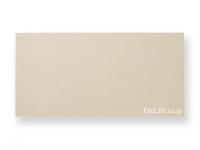 ̾  600300  (TMR-T148) (16137TMR)