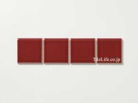 ʡ ̼ 74 (TPC-T306) (16146TPC)