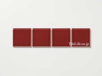 �����ʡ������� ���̼�� 74�� (TPC-T306)