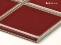 ʡ ̼ 74 (TPC-T306) (16146TPC)