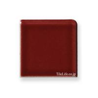 ʡ ξ̼ 74 (TPC-T307) (16147TPC)