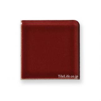 �����ʡ������� ξ�̼�� 74�� (TPC-T307) 16147TPC:�����ʡ������� ξ�̼�� 74�� (TPC-T307)(16147TPC)