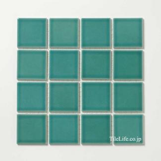 ������ĥ������������ �ץ졼�� 74�� (TPC-T308)