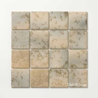 ������ĥ������������ 74�� (TPC-T310) 16150TPC:������ĥ������������ 74�� (TPC-T310)(16150TPC)