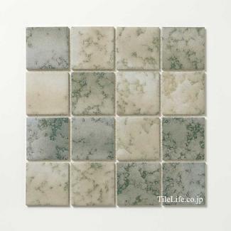 ��¥�����:������ĥ������������ 74�� (TPC-T312)(16152TPC)