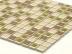 �⥶����������:3���ߥå��� �⥶���������� 22�� (TPC-T314)(16154TPC)