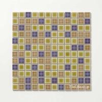 3ߥå ⥶ 22 (TPC-T315) (16155TPC)