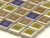 3ߥå ⥶ 22 (TPC-T315) (16155TPC)