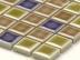 �⥶����������:3���ߥå��� �⥶���������� 22�� (TPC-T315)(16155TPC)