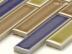 �⥶����������:3���ߥå��� �⥶�����ܡ����������� 97��22�� (TPC-T317)(16157TPC)