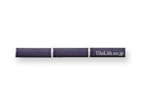 ʪ ݳ꥿ 9725 (TPC-T319) (16159TPC)