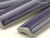 ��ʪ������:��ʪ������ �ݳ�꥿���� 97��25�� (TPC-T319)(16159TPC)