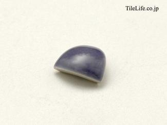 ��ʪ������ ���ѽж������� 28��26�� (TPC-T320)