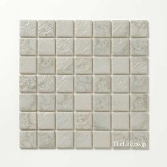 �⥶����������:43�ѥ⥶���������� (SKS-T154)(��750/�����Ȱʲ�)(16161SKS)