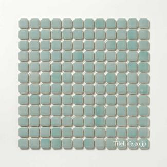 �⥶����������:�Ѵݷ��� 23�ѥ⥶���������� (SKS-T158)(��500/�����Ȱʲ�)(16165SKS)