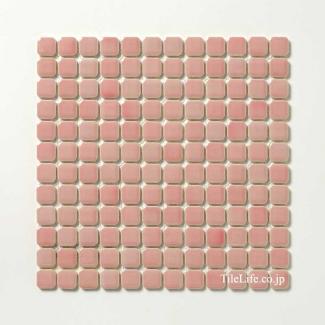 �⥶����������:�Ѵݷ��� 23�ѥ⥶���������� (SKS-T159)(��500/�����Ȱʲ�)(16166SKS)