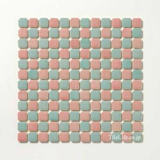 �⥶����������:s��ĥ�� �Ѵݷ��� 23�ѥ⥶���������� (SKS-T160)(��750/�����Ȱʲ�)(16167SKS)