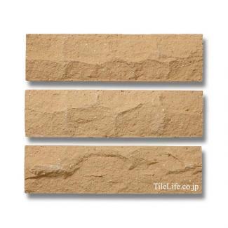 ���ɥ����� �ϥĥ��� 227��60�� (RCA-T314) 16203RCA:���ɥ����� �ϥĥ��� 227��60�� (RCA-T314)(16203RCA)