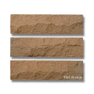 ���ɥ����� �ϥĥ��� 227��60�� (RCA-T315) 16204RCA:���ɥ����� �ϥĥ��� 227��60�� (RCA-T315)(16204RCA)