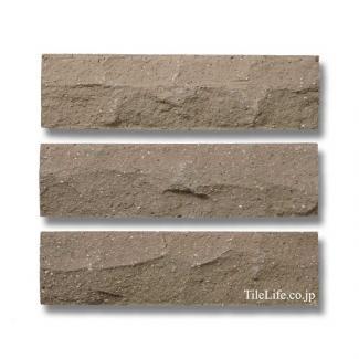 ��¥�����:���ɥ����� �ϥĥ��� 227��60�� (RCA-T316)(16205RCA)