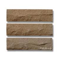 ɥ ϥĥ 22760 (RCA-T317) (16206RCA)