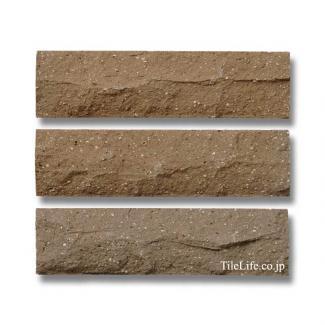 ���ɥ�����:���ɥ����� �ϥĥ��� 227��60�� (RCA-T317)(16206RCA)