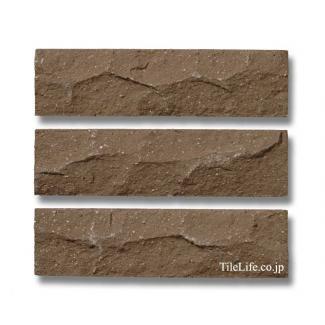 ���ɥ�����:���ɥ����� �ϥĥ��� 227��60�� (RCA-T318)(16207RCA)