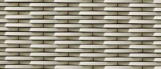 �֥��ɥ�����:�ꥯ����(INAX) ���������� ����å���ȥܡ����� �ܡ������ͥå�ĥ�� DCF-10BNET/CRS-1(16240LIX)